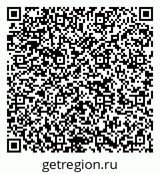 79260775392