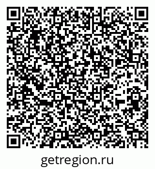 79260775393