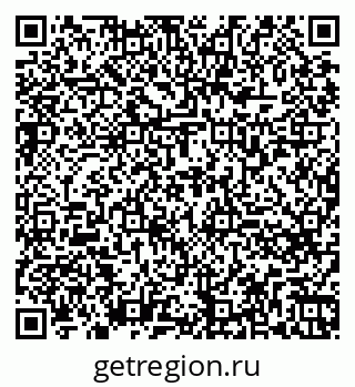 79260775394