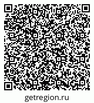 79260775395