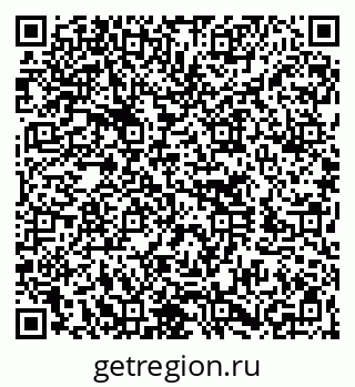 79260775397