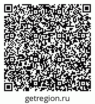 79260775399