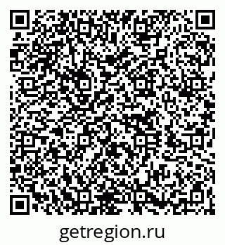 79260775404