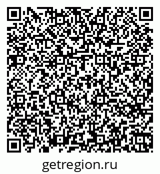 79260775405