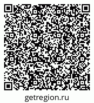 79260775412