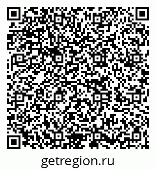 79260775415