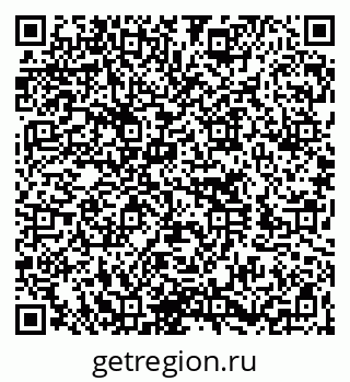 79260775416