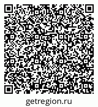 79260775417