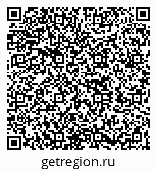 79260775418