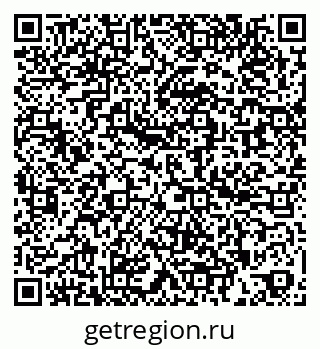 79260775422