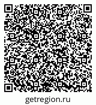 79260775424