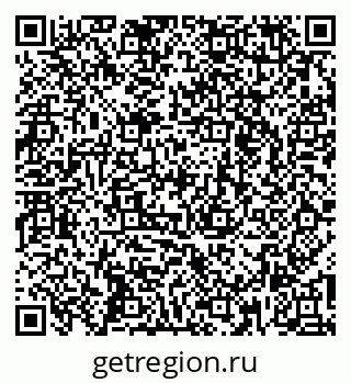79260775430