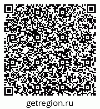 79260775432