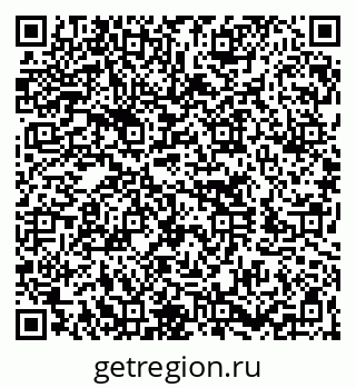 79260775434