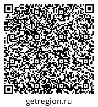 79260775436