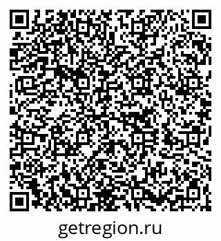 79260775437