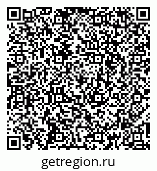 79260775440