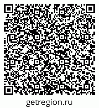 79260775441