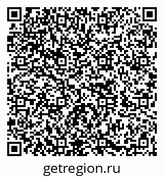 79260775442
