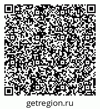 79260775445