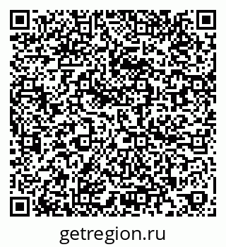 79260775446