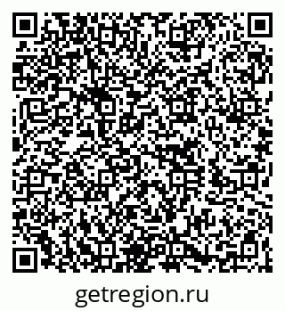 79260775448