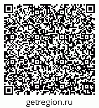 79260775449