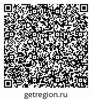 79260775450