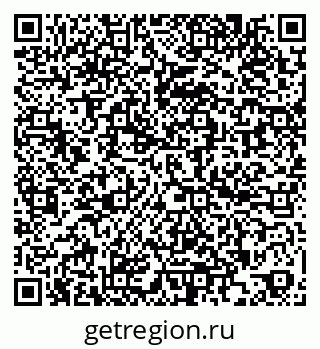 79260775453