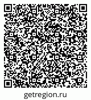 79260775454