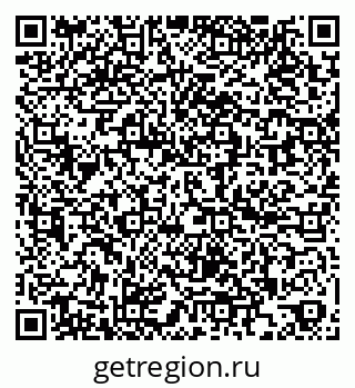 79260775455
