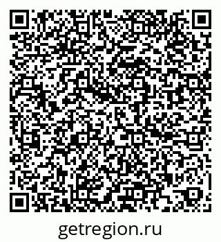 79260775456