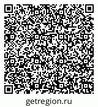 79260775457