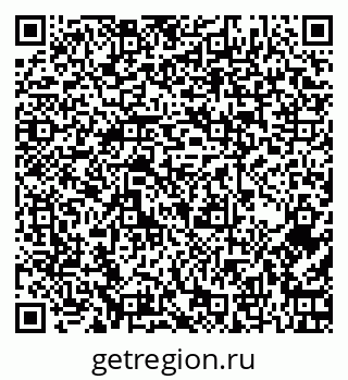79260775458