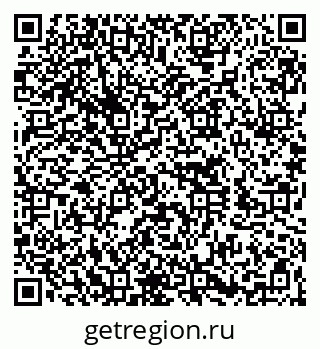 79260775461