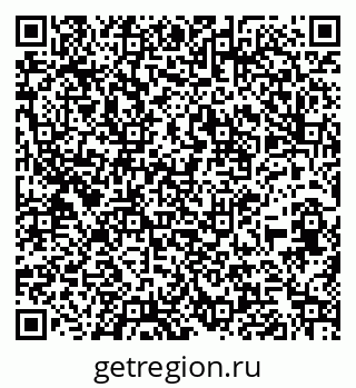 79260775462
