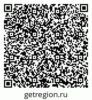 79260775463