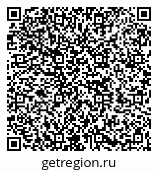 79260775464