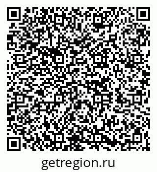 79260775467