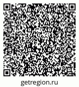 79260775468