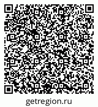 79260775475