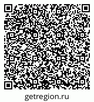 79260775476