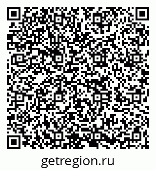 79260775478