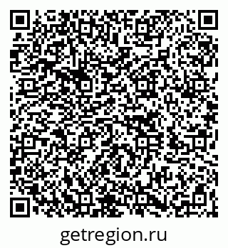 79260775480