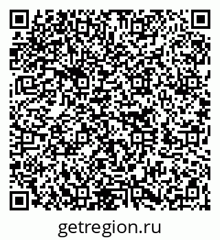79260775481
