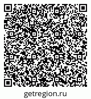 79260775483