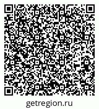 79260775484