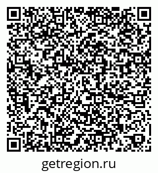 79260775485