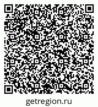 79260775491