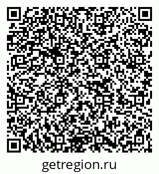 79260775493